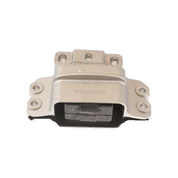 Lagerung Motor TRISCAN Aftermarket-Expertise passend für u.a. VW JETTA
