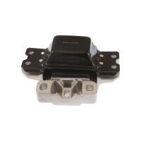 Lagerung Motor TRISCAN Aftermarket-Expertise passend...