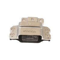 Mounting Engine TRISCAN Aftermarket-Expertise suitable...