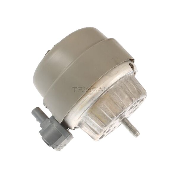 Mounting Engine TRISCAN Aftermarket-Expertise suitable for e.g. AUDI A6