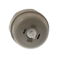 Mounting Engine TRISCAN Aftermarket-Expertise suitable...