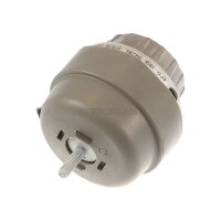 Mounting Engine TRISCAN Aftermarket-Expertise suitable for e.g. AUDI A6