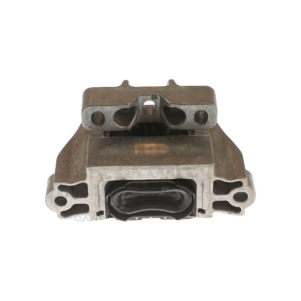 Mounting Engine TRISCAN Aftermarket-Expertise fits SKODA CITIGO