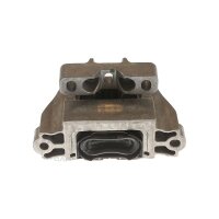 Mounting Engine TRISCAN Aftermarket-Expertise fits SKODA...