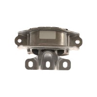 Mounting Engine TRISCAN Aftermarket-Expertise fits SKODA...