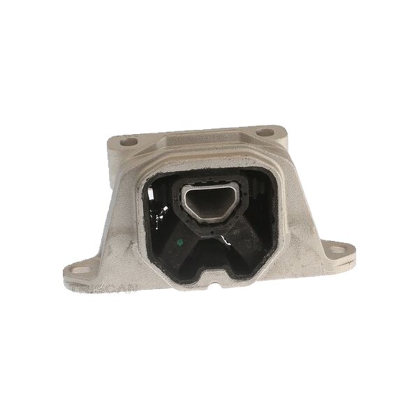 Lagerung Motor TRISCAN Aftermarket-Expertise passend für u.a. VW UP!