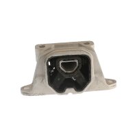 Lagerung Motor TRISCAN Aftermarket-Expertise passend...