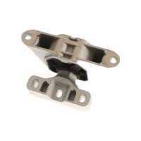 Lagerung Motor TRISCAN Aftermarket-Expertise passend...