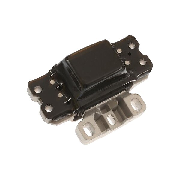 Lagerung Motor TRISCAN Aftermarket-Expertise passend für u.a. SKODA OCTAVIA