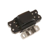 Lagerung Motor TRISCAN Aftermarket-Expertise passend...