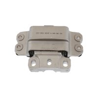 Lagerung Motor TRISCAN Aftermarket-Expertise passend...