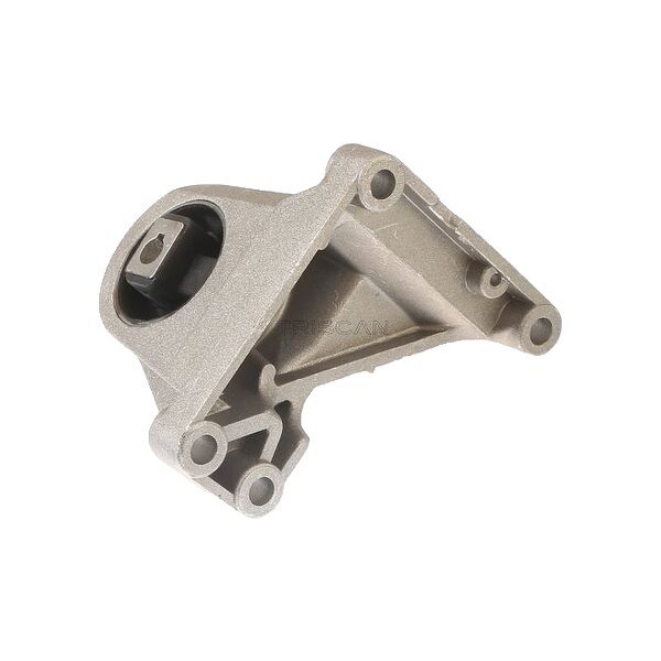 Mounting Automatic Transmission TRISCAN IAM-Expertise for AUDI A4 and others