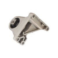 Mounting Automatic Transmission TRISCAN IAM-Expertise for...