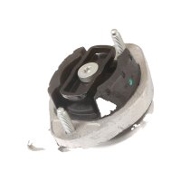 Mounting Automatic Transmission TRISCAN IAM-Expertise for...