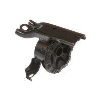 Lagerung Motor TRISCAN Aftermarket-Expertise passend...