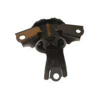 Lagerung Motor TRISCAN Aftermarket-Expertise passend...