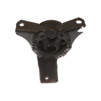 Lagerung Motor TRISCAN Aftermarket-Expertise passend für u.a. MITSUBISHI SPACE