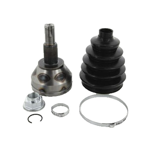 Joint Kit Drive Shaft Ø 62 mm TRISCAN for e.g. ALFA ROMEO 159