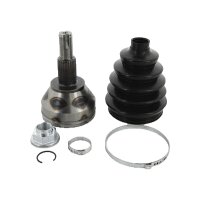 Joint Kit Drive Shaft Ø 62 mm TRISCAN for e.g....