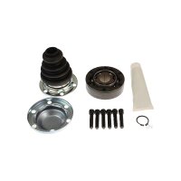 Joint Kit Drive Shaft TRISCAN Aftermarket-Expertise...