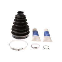 Bellow Kit Drive Shaft 160 mm thermoplastic TRISCAN for...