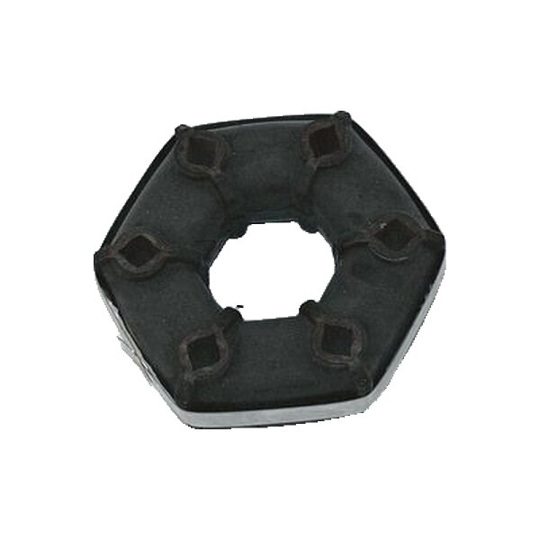 Gelenk Gelenkwelle Gelenkscheibe TRISCAN für u.a. FORD GRANADA