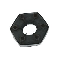 Gelenk Gelenkwelle Gelenkscheibe TRISCAN für u.a....