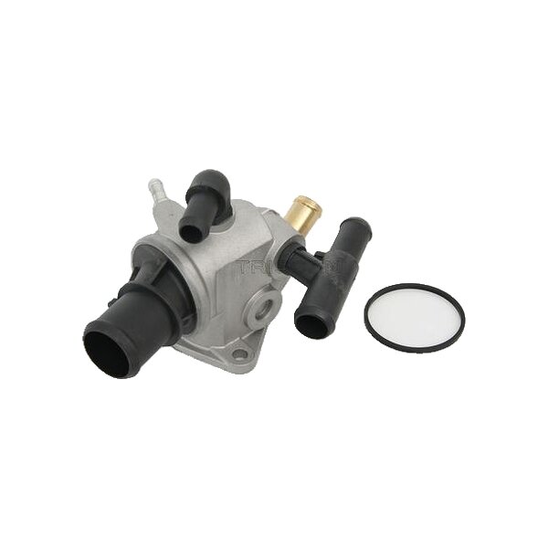 Thermostat Coolant integrated Housing 83 °C TRISCAN for e.g. ALFA ROMEO 145