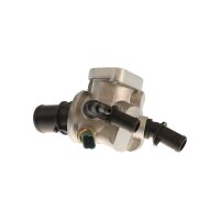 Thermostat Coolant integrated Housing 88 °C TRISCAN...