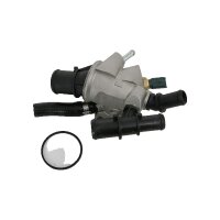 Thermostat Kühlmittel 88 °C TRISCAN...