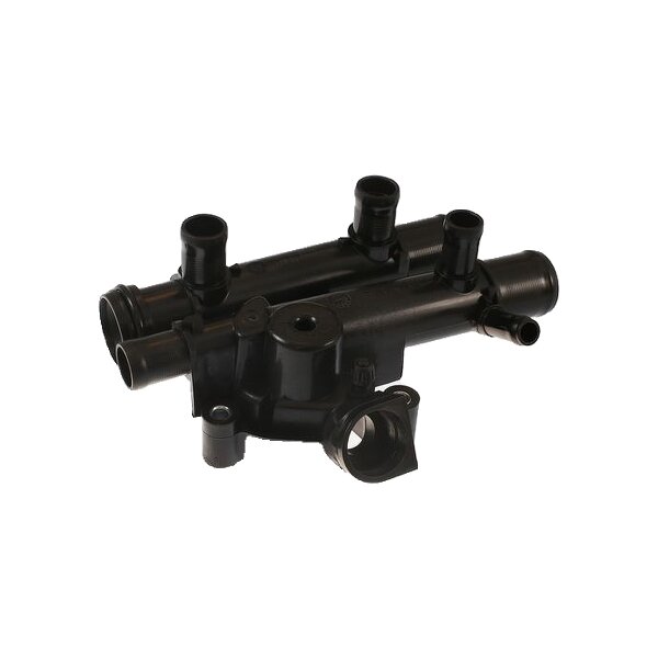 Thermostat Coolant 83 °C TRISCAN suitable for e.g. NISSAN INTERSTAR