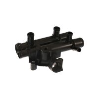 Thermostat Coolant 83 °C TRISCAN suitable for e.g....