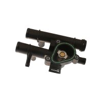 Thermostat Coolant 83 °C TRISCAN suitable for e.g....