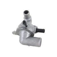 Thermostat Coolant integrated Housing 88 °C TRISCAN...