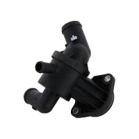 Thermostat Coolant integrated Housing 92 °C TRISCAN...