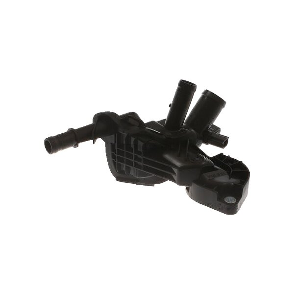Thermostat Coolant integrated Housing 95 °C TRISCAN for e.g. DACIA LOGAN