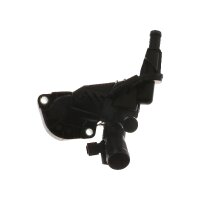 Thermostat Coolant integrated Housing 95 °C TRISCAN for e.g. DACIA LOGAN