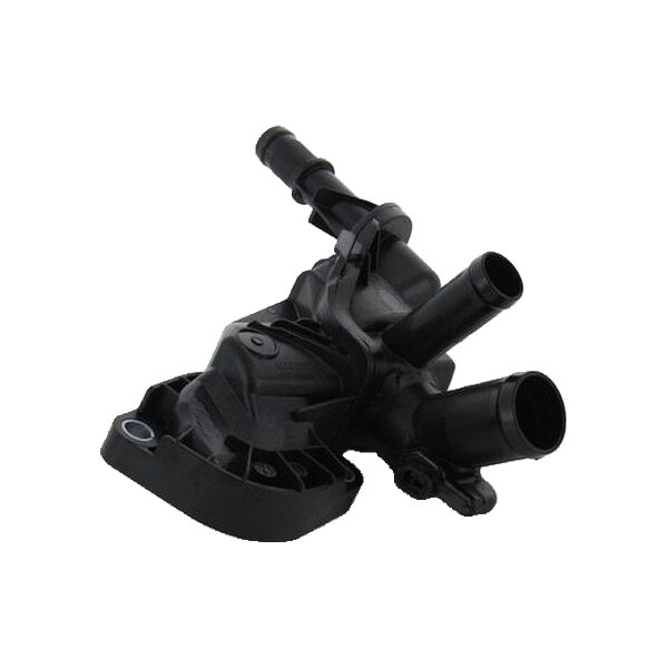 Thermostat Coolant integrated Housing 83 °C TRISCAN for e.g. RENAULT CLIO