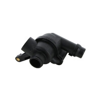 Thermostat Coolant TRISCAN suitable for e.g. LAND ROVER...