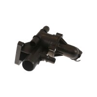 Thermostat Coolant integrated Housing 85 °C TRISCAN...