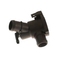 Thermostat Coolant integrated Housing 94 °C TRISCAN...
