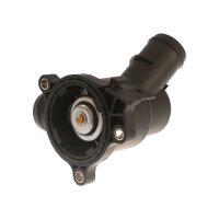 Thermostat Coolant integrated Housing 94 °C TRISCAN...