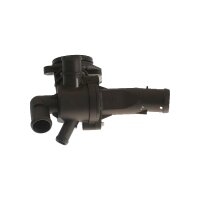 Thermostat Coolant integrated Housing 87 °C TRISCAN for e.g. SEAT IBIZA