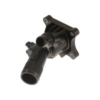Thermostat Coolant with Housing 105 °C TRISCAN for...