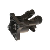 Thermostat Coolant with Housing 105 °C TRISCAN for...