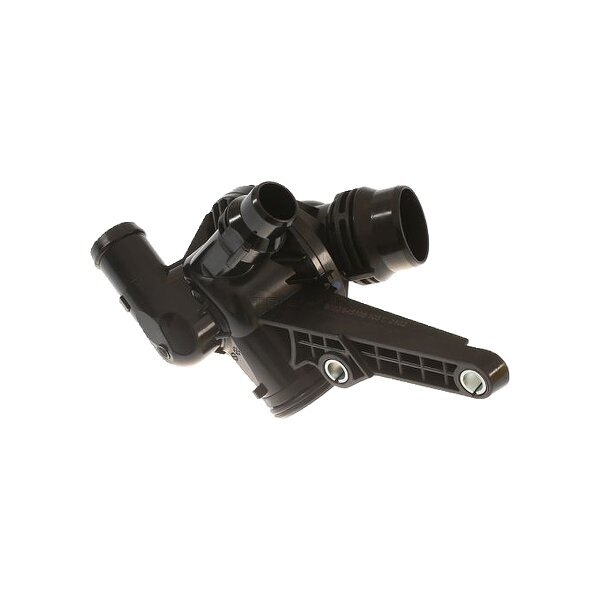 Thermostat Coolant with Housing 105 °C TRISCAN for e.g. BMW 1 Series