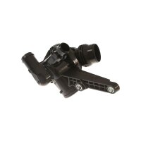 Thermostat Coolant with Housing 105 °C TRISCAN for...