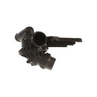 Thermostat Coolant with Housing 105 °C TRISCAN for...