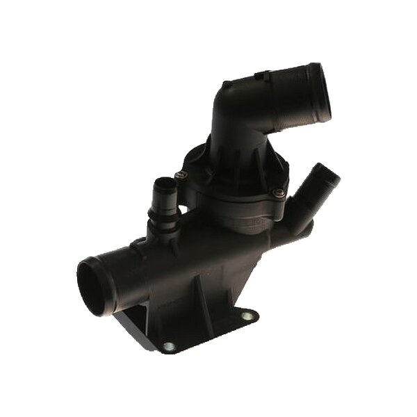 Thermostat Coolant for integrated Housing 85 °C TRISCAN for e.g. OPEL VIVARO