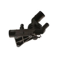 Thermostat Coolant for integrated Housing 85 °C...